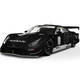 Image for article titled Gran Turismo 5 Gets Blue PS3 In Japan